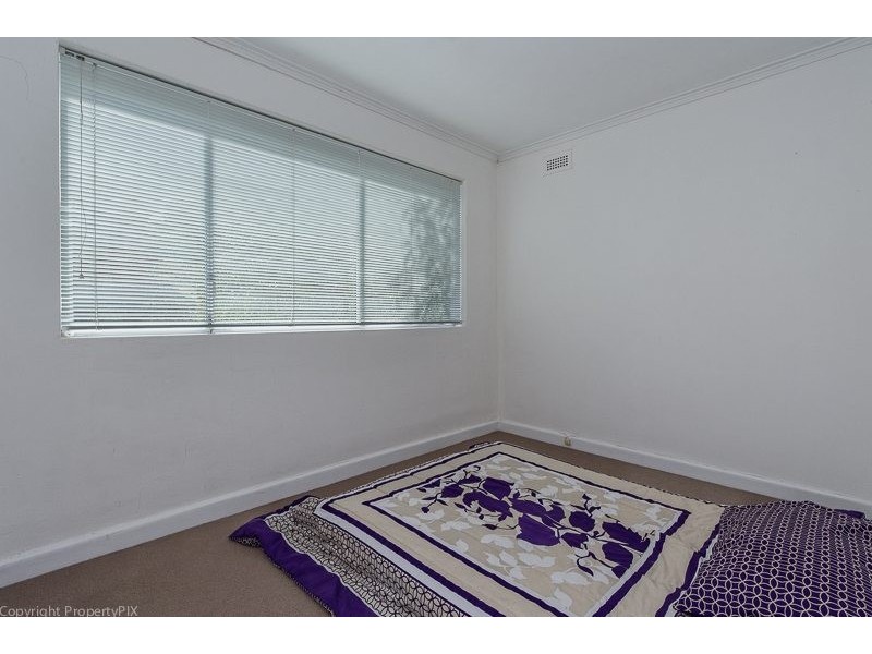 1 Pillinger St, Dynnyrne TAS 7005