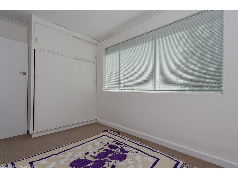 1 Pillinger St, Dynnyrne TAS 7005