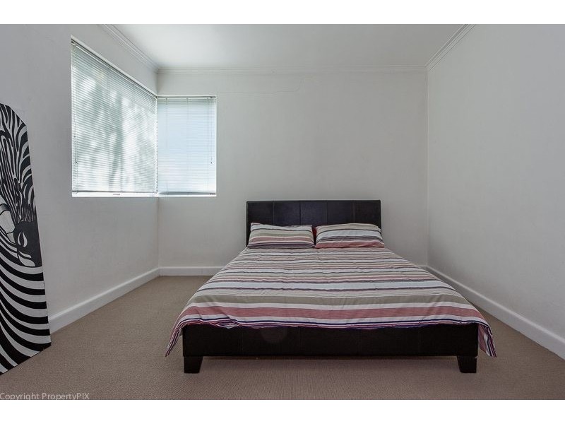 1 Pillinger St, Dynnyrne TAS 7005