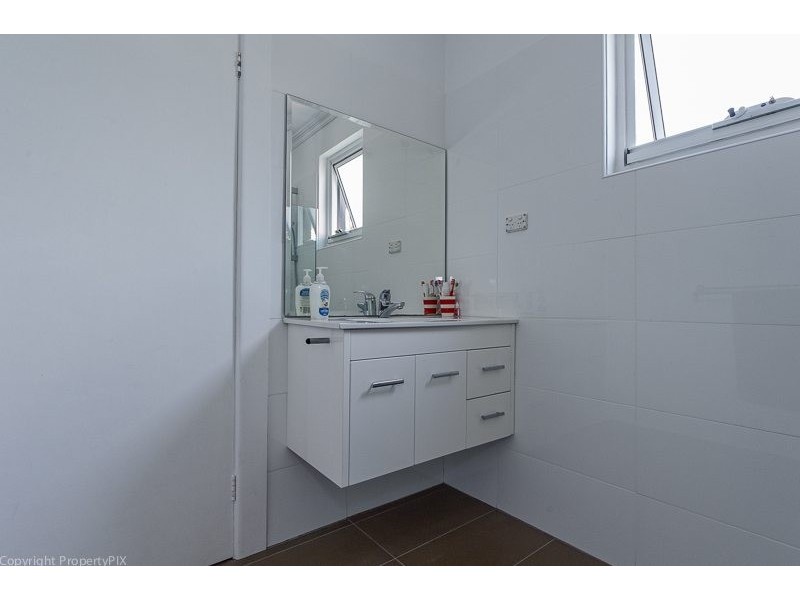 1 Pillinger St, Dynnyrne TAS 7005