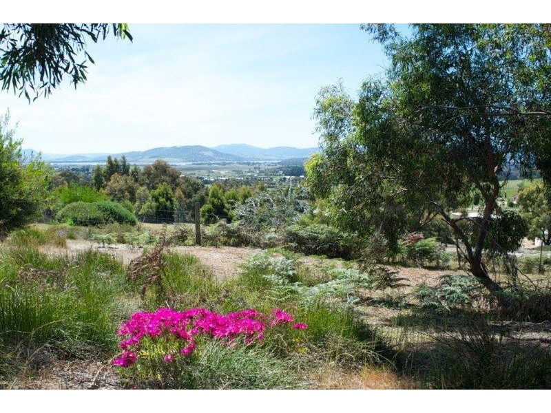 177 Axiom Way, Acton Park TAS 7170