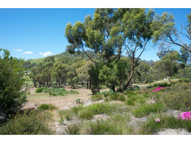 177 Axiom Way, Acton Park TAS 7170