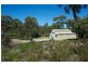 177 Axiom Way, Acton Park TAS 7170