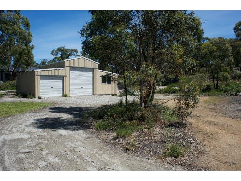 177 Axiom Way, Acton Park TAS 7170