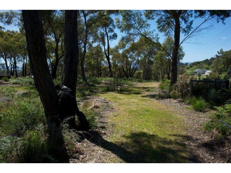 177 Axiom Way, Acton Park TAS 7170