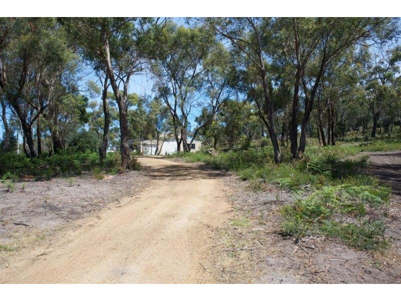 177 Axiom Way, Acton Park TAS 7170