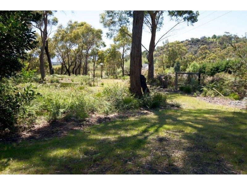 177 Axiom Way, Acton Park TAS 7170