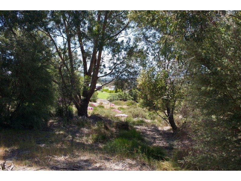 177 Axiom Way, Acton Park TAS 7170