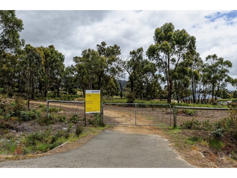 177 Axiom Way, Acton Park TAS 7170