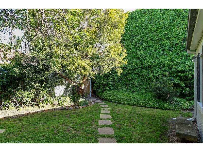 101 Brisbane St, Hobart TAS 7000