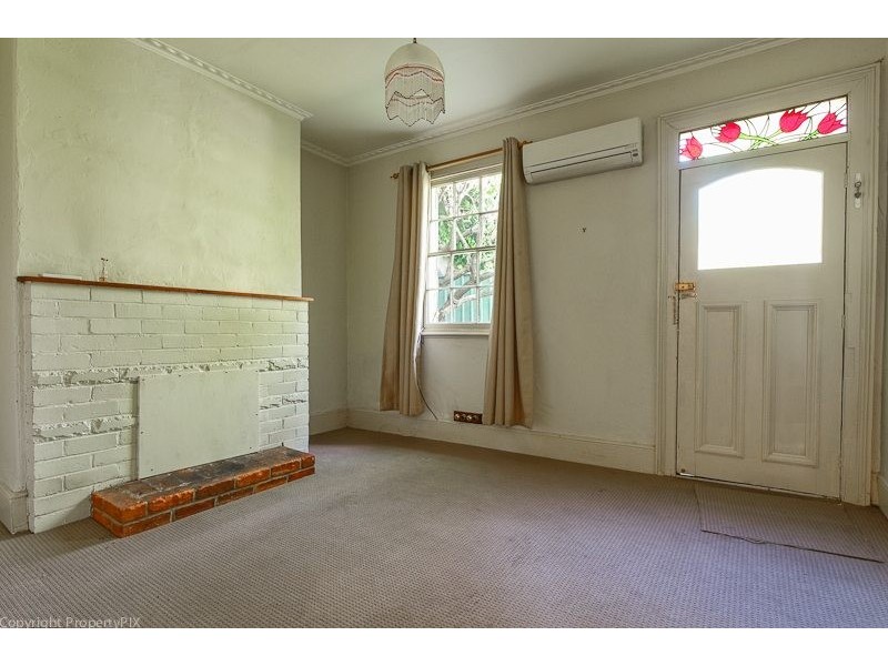 101 Brisbane St, Hobart TAS 7000