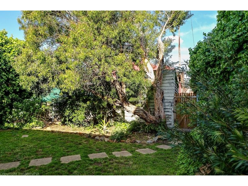 101 Brisbane St, Hobart TAS 7000