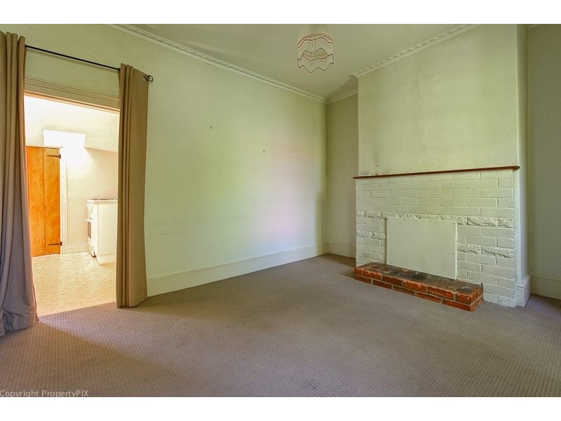 101 Brisbane St, Hobart TAS 7000