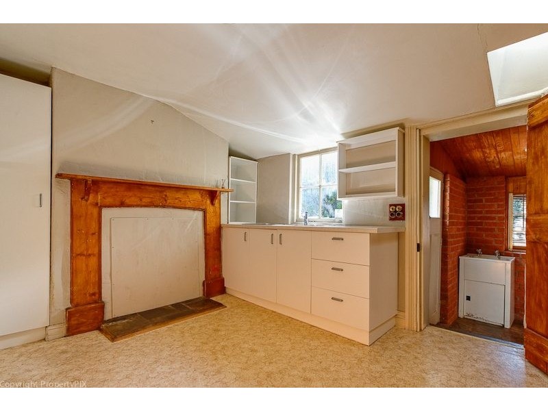 101 Brisbane St, Hobart TAS 7000