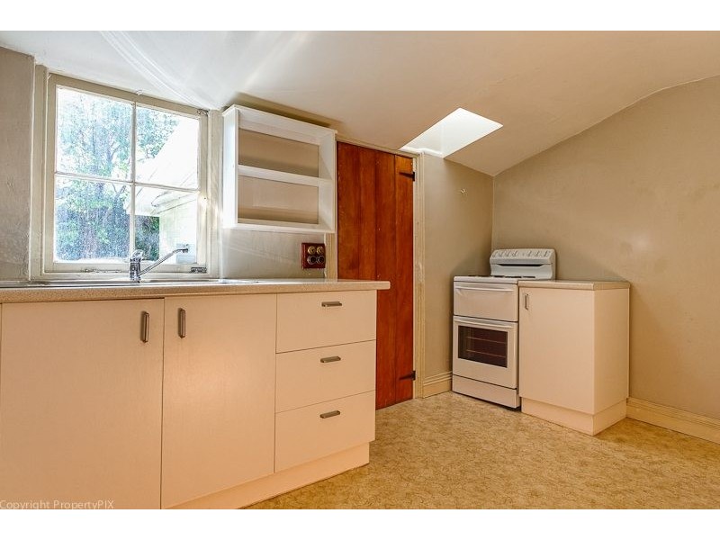 101 Brisbane St, Hobart TAS 7000