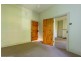 101 Brisbane St, Hobart TAS 7000