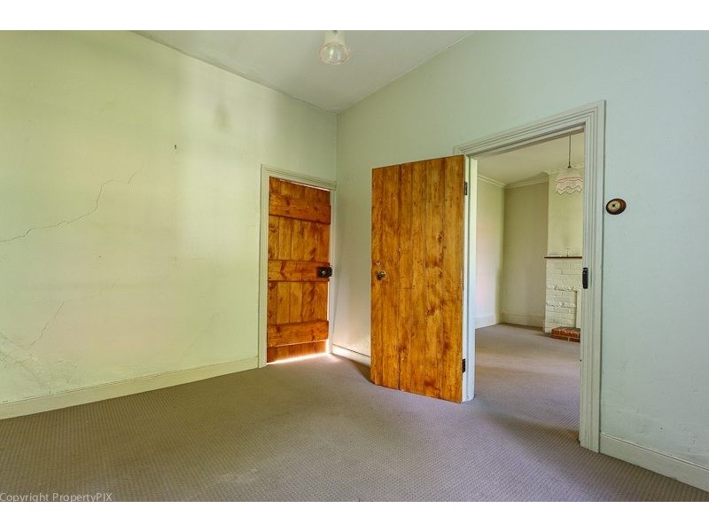 101 Brisbane St, Hobart TAS 7000