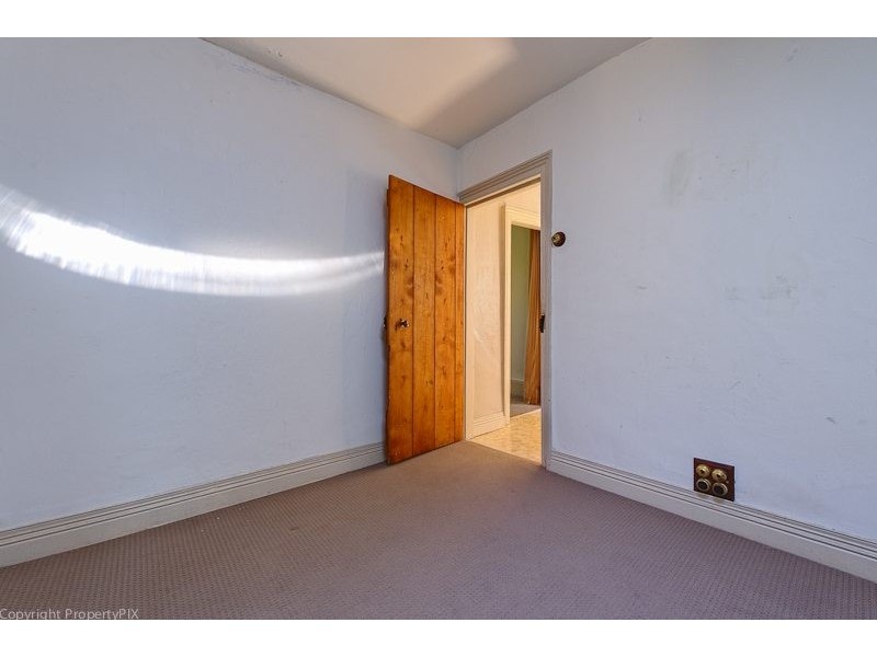 101 Brisbane St, Hobart TAS 7000