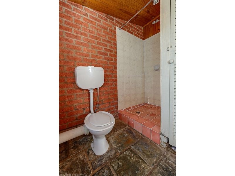 101 Brisbane St, Hobart TAS 7000