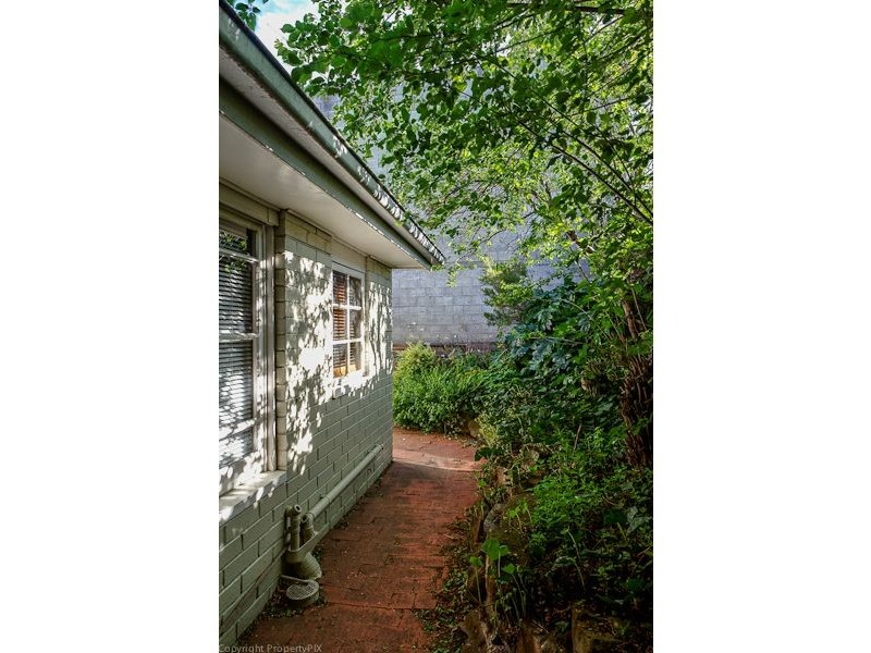 101 Brisbane St, Hobart TAS 7000