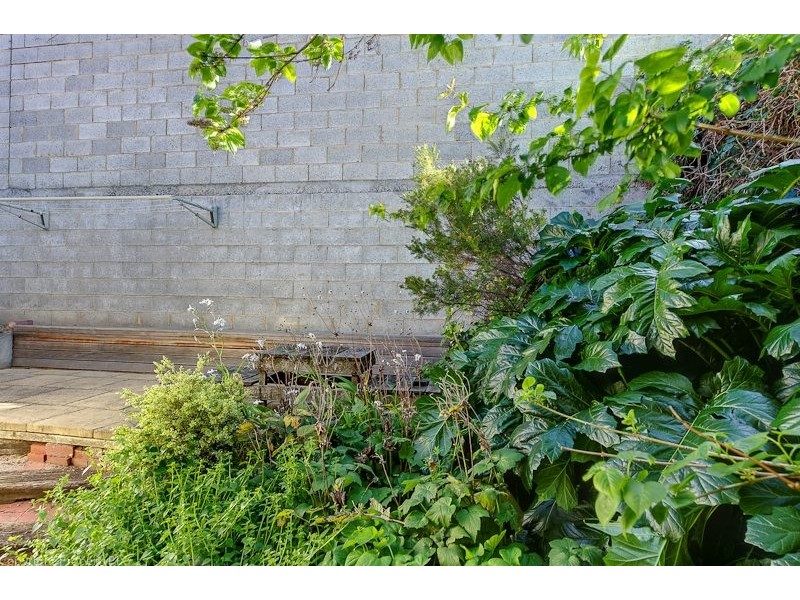 101 Brisbane St, Hobart TAS 7000