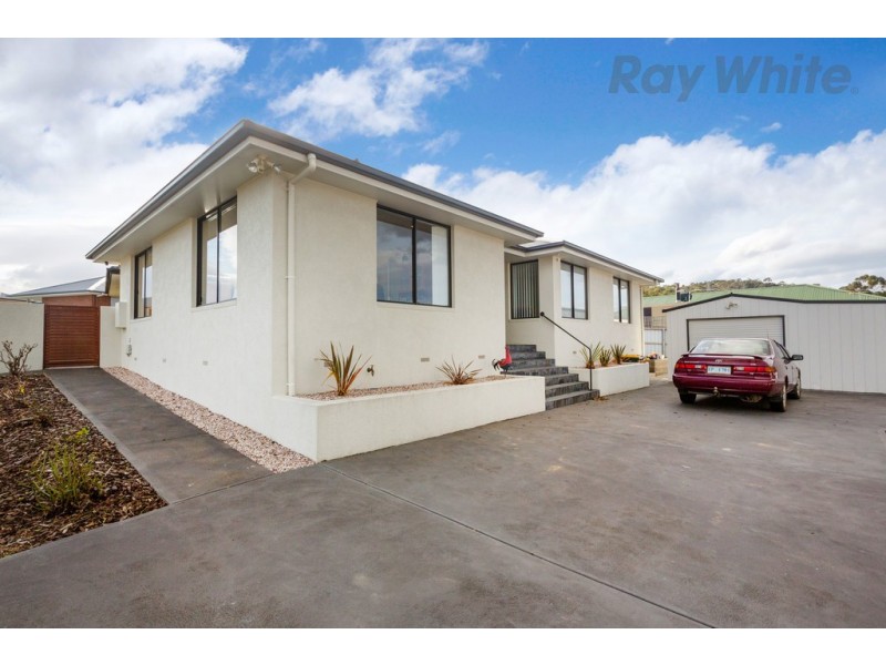 3 Stanley Court, Sorell TAS 7172