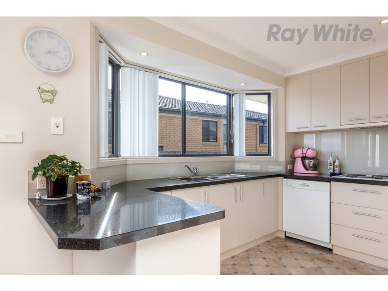 3 Stanley Court, Sorell TAS 7172