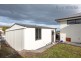 3 Stanley Court, Sorell TAS 7172