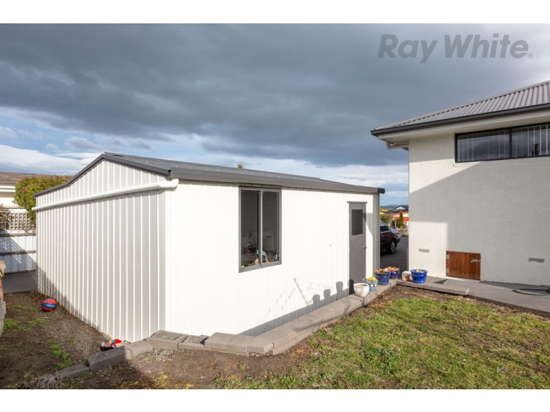 3 Stanley Court, Sorell TAS 7172
