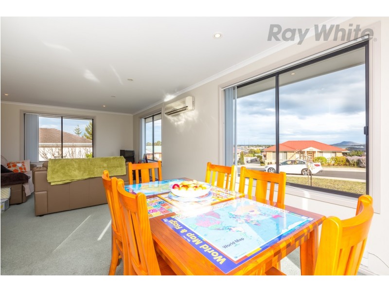 3 Stanley Court, Sorell TAS 7172