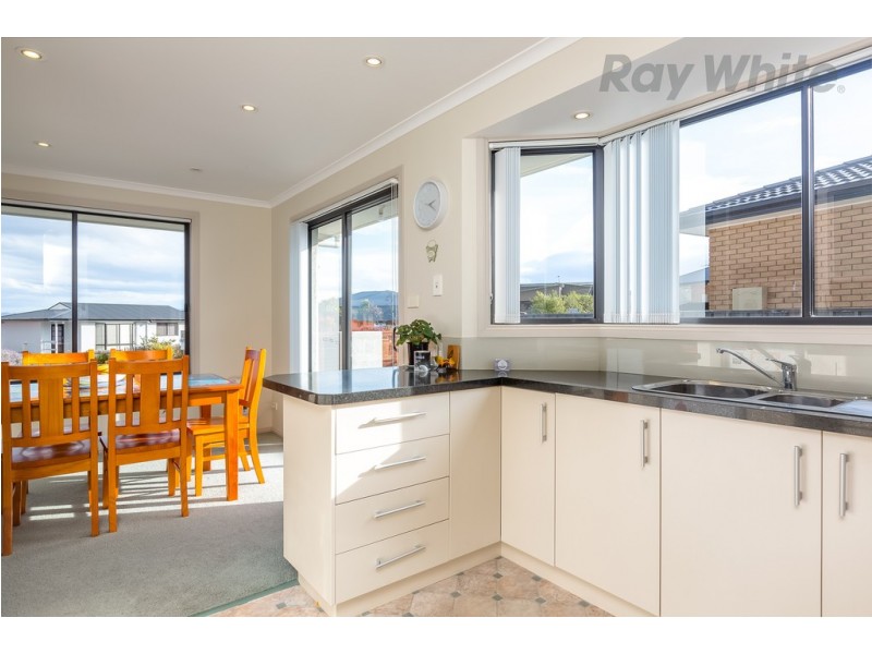 3 Stanley Court, Sorell TAS 7172