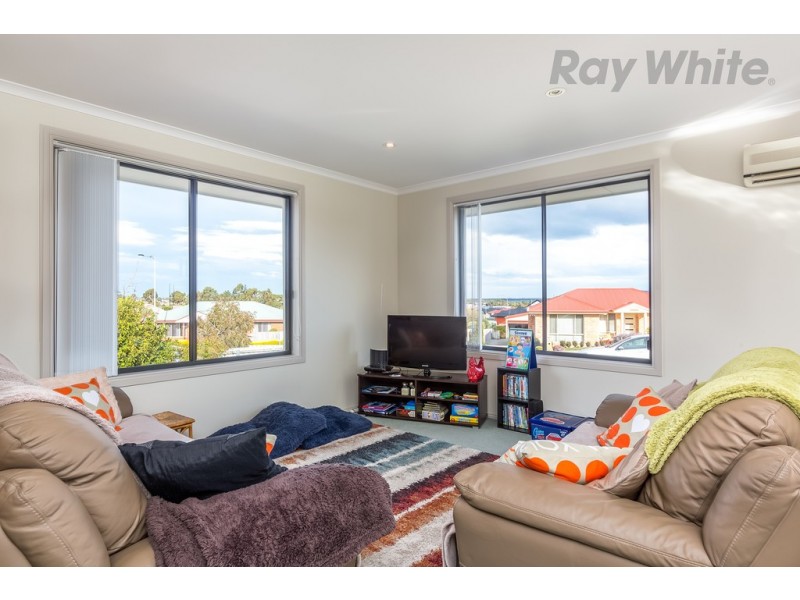 3 Stanley Court, Sorell TAS 7172