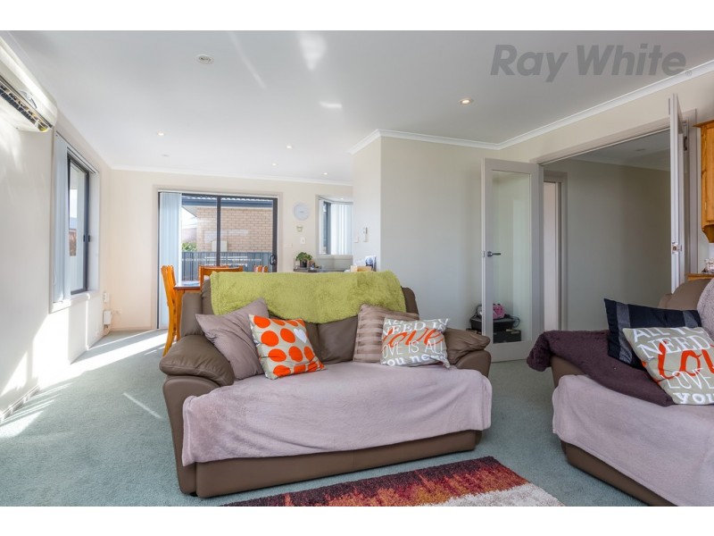 3 Stanley Court, Sorell TAS 7172