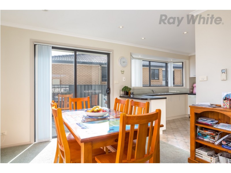 3 Stanley Court, Sorell TAS 7172