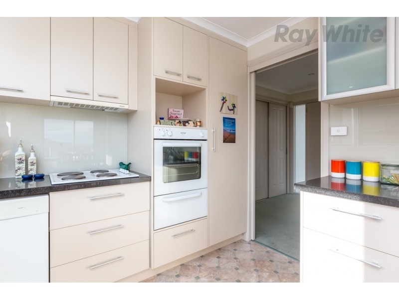 3 Stanley Court, Sorell TAS 7172