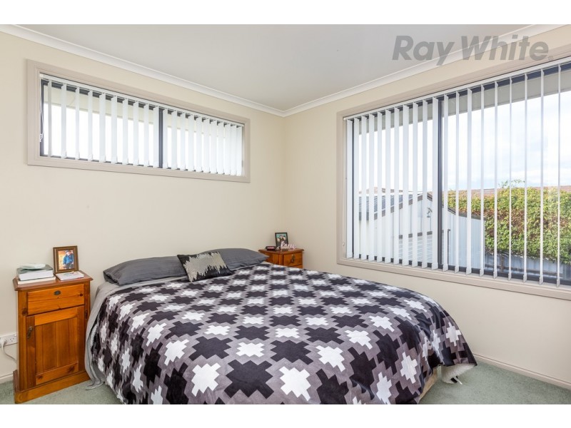 3 Stanley Court, Sorell TAS 7172