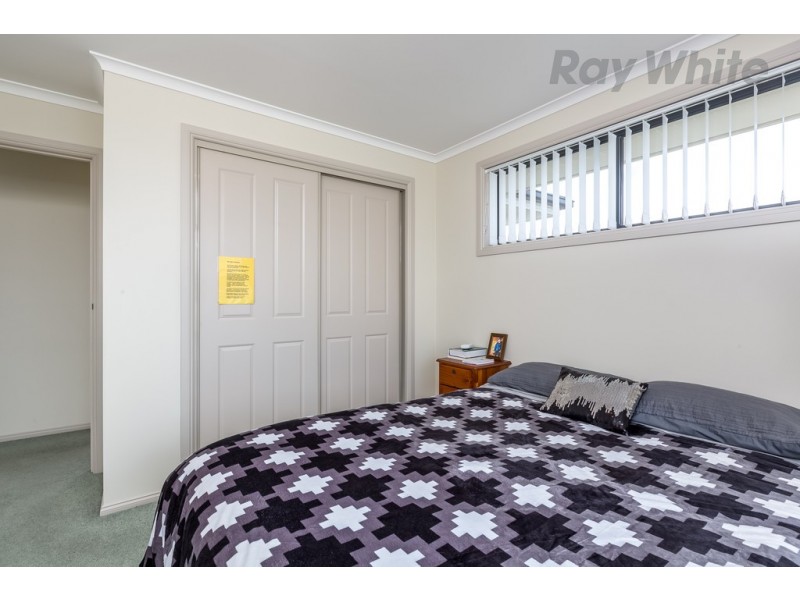 3 Stanley Court, Sorell TAS 7172