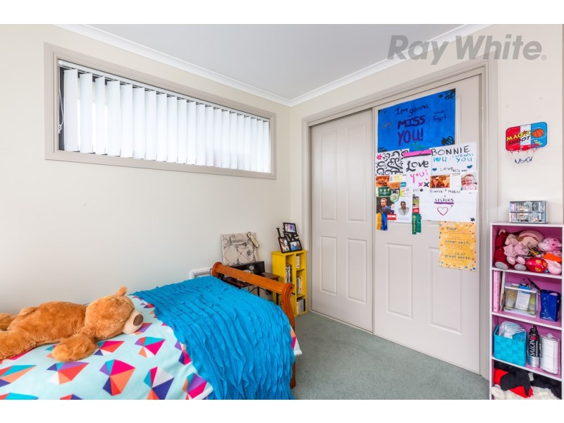 3 Stanley Court, Sorell TAS 7172