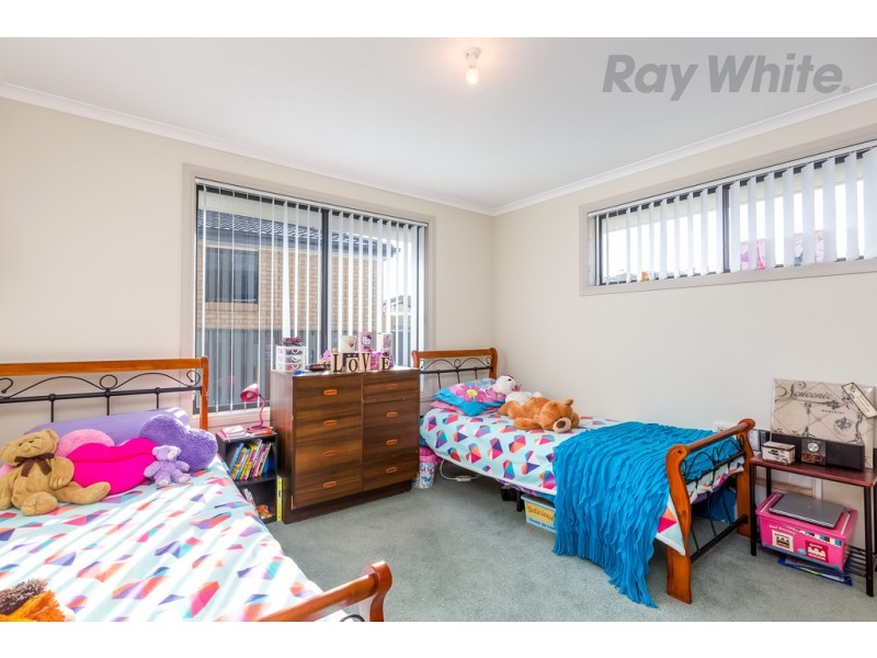 3 Stanley Court, Sorell TAS 7172