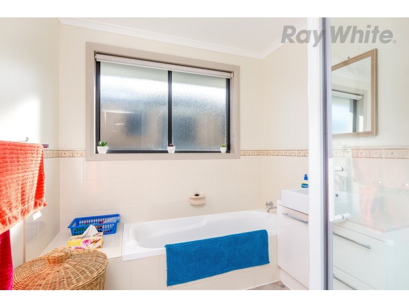 3 Stanley Court, Sorell TAS 7172