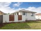 3 Stanley Court, Sorell TAS 7172