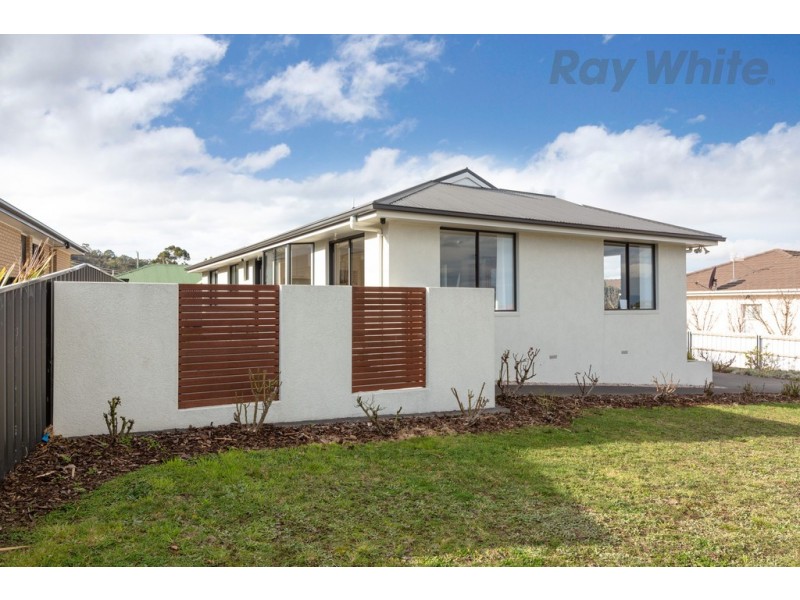 3 Stanley Court, Sorell TAS 7172