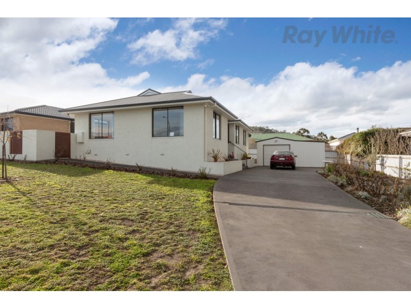 3 Stanley Court, Sorell TAS 7172