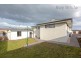 3 Stanley Court, Sorell TAS 7172