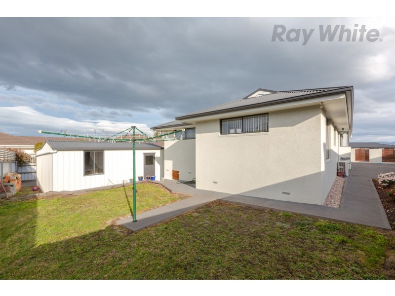 3 Stanley Court, Sorell TAS 7172