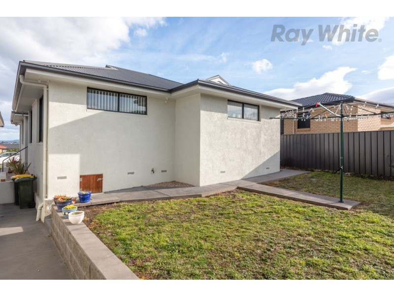 3 Stanley Court, Sorell TAS 7172