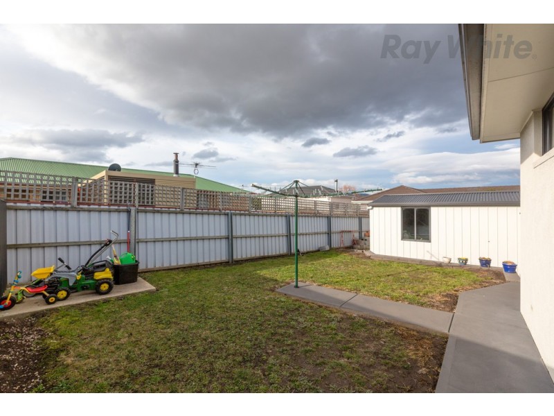 3 Stanley Court, Sorell TAS 7172