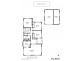 3 Stanley Court, Sorell TAS 7172 Floorplan