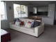 1/9 Cordelia Crt, Rosetta TAS 7010