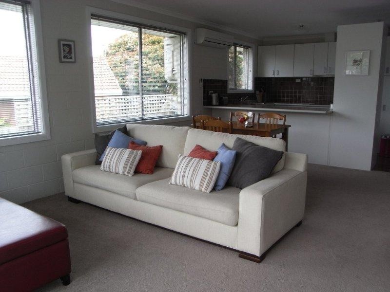 1/9 Cordelia Crt, Rosetta TAS 7010